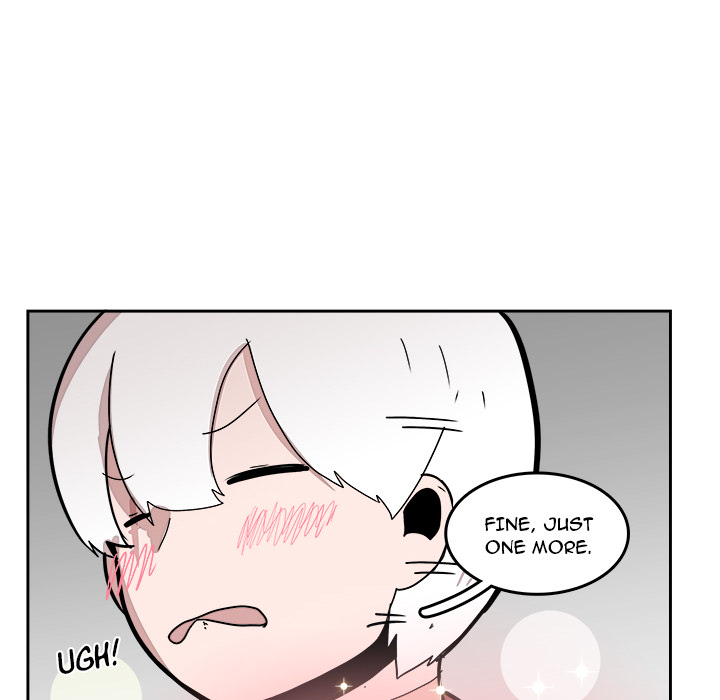 Justitia Chapter 17 page 89 - 
