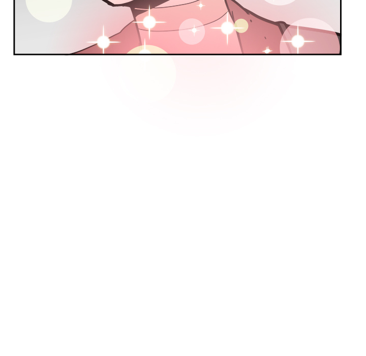Justitia Chapter 17 page 90 - 