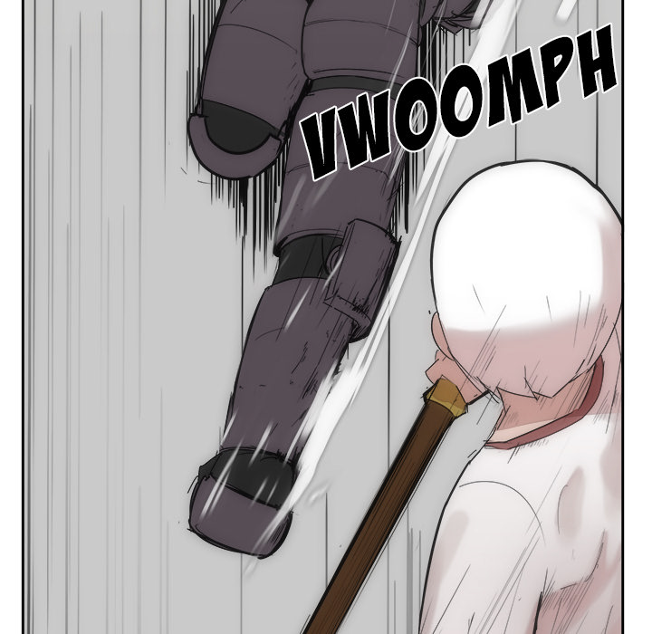 Justitia Chapter 17 page 10 - 