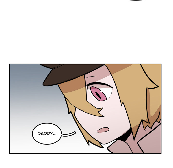 Justitia Chapter 17 page 93 - 