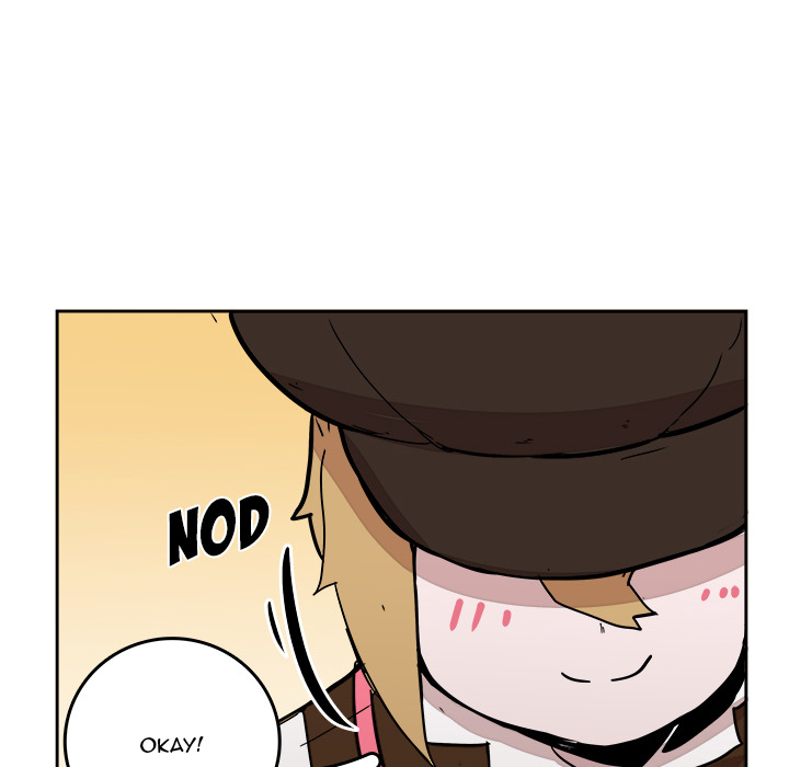 Justitia Chapter 17 page 94 - 