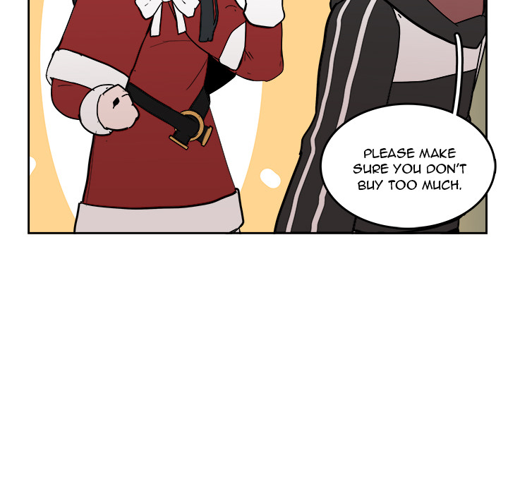 Justitia Chapter 17 page 96 - 