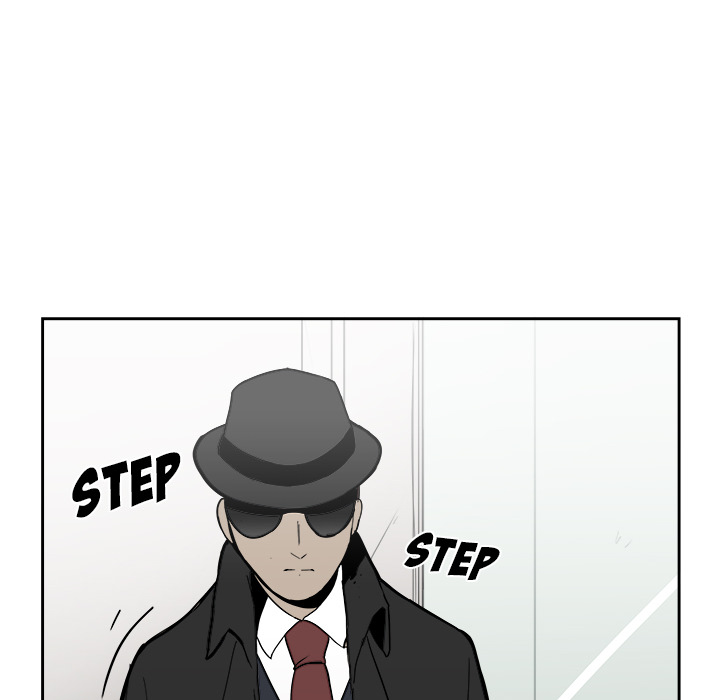 Justitia Chapter 17 page 98 - 