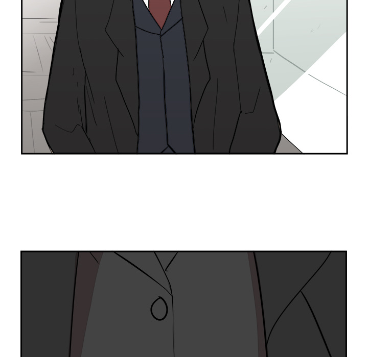 Justitia Chapter 17 page 99 - 