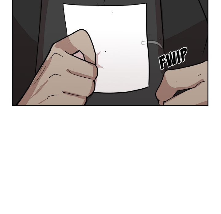 Justitia Chapter 17 page 100 - 