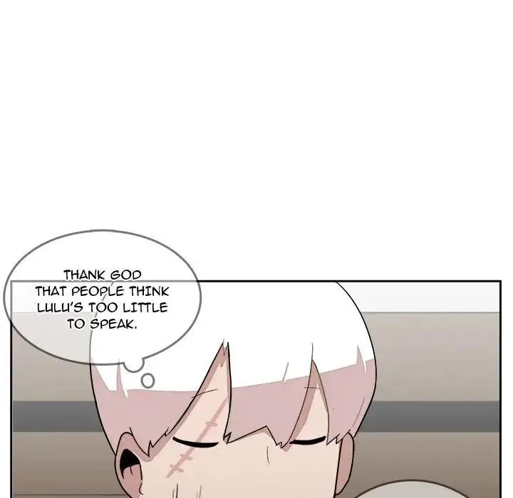 Justitia Chapter 18 page 13 - 