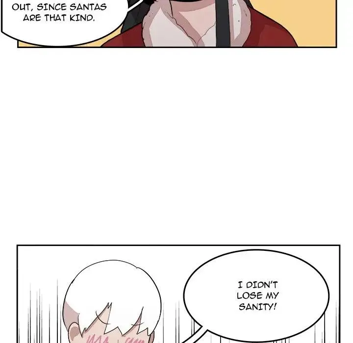 Justitia Chapter 18 page 16 - 