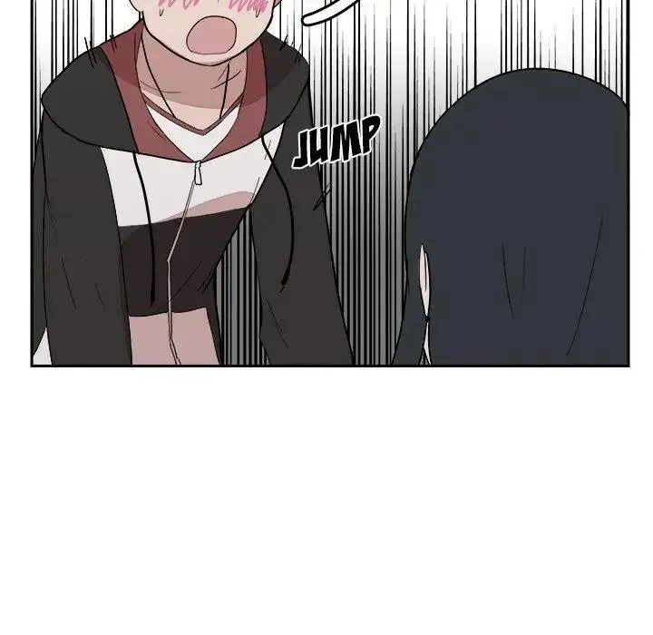 Justitia Chapter 18 page 17 - 