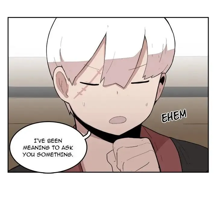 Justitia Chapter 18 page 18 - 