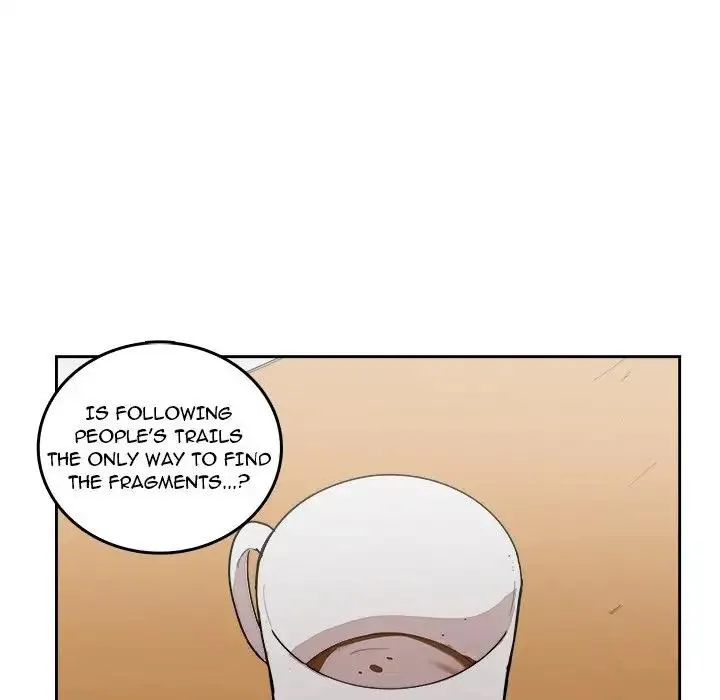 Justitia Chapter 18 page 19 - 