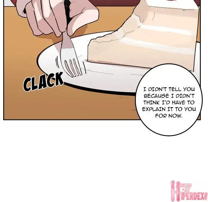 Justitia Chapter 18 page 21 - 