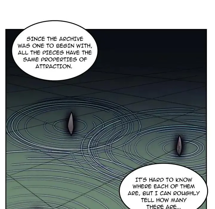 Justitia Chapter 18 page 22 - 