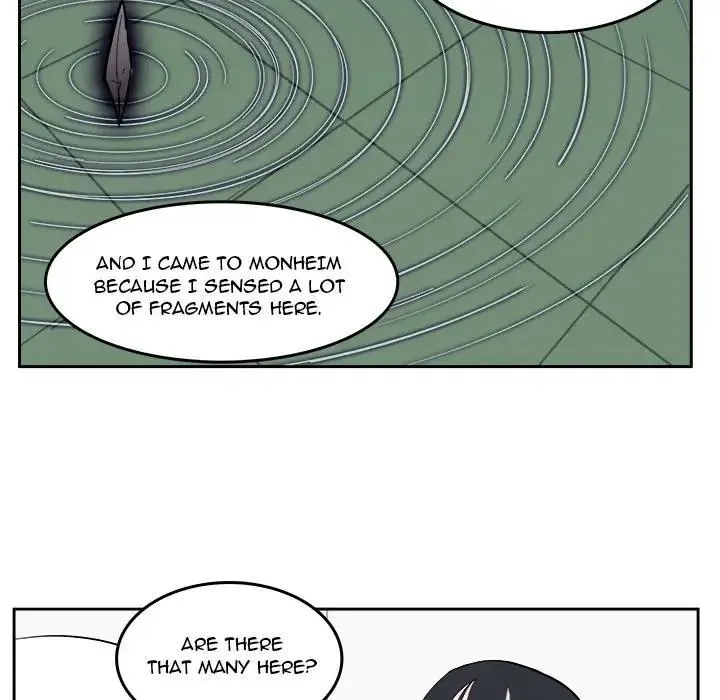 Justitia Chapter 18 page 23 - 