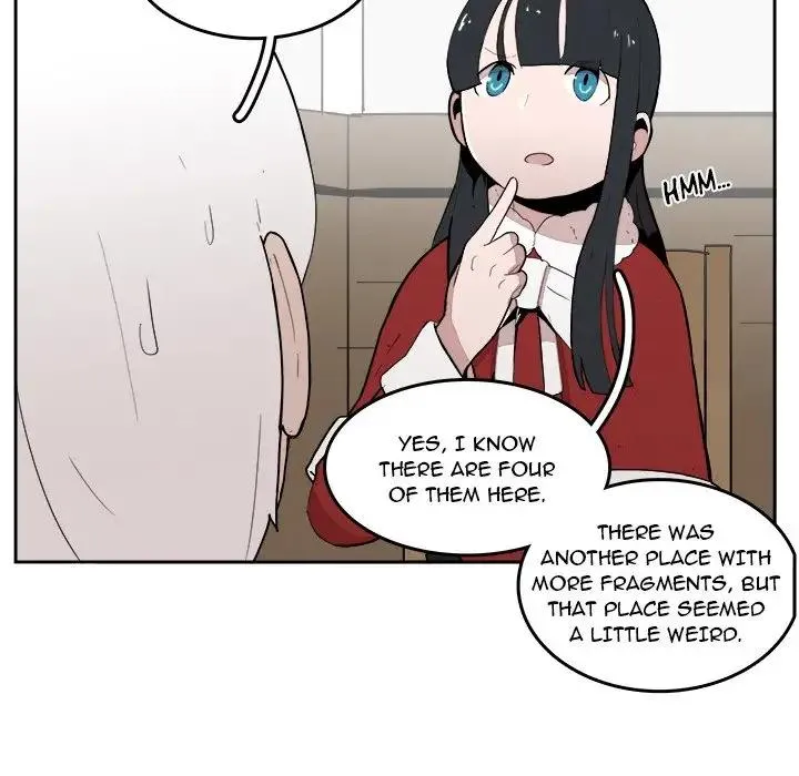 Justitia Chapter 18 page 24 - 