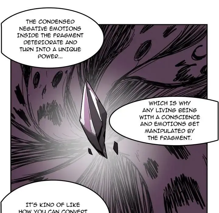 Justitia Chapter 18 page 28 - 