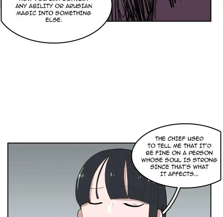 Justitia Chapter 18 page 29 - 