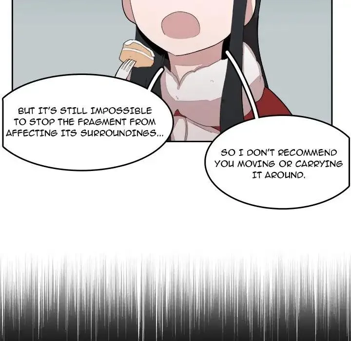 Justitia Chapter 18 page 30 - 