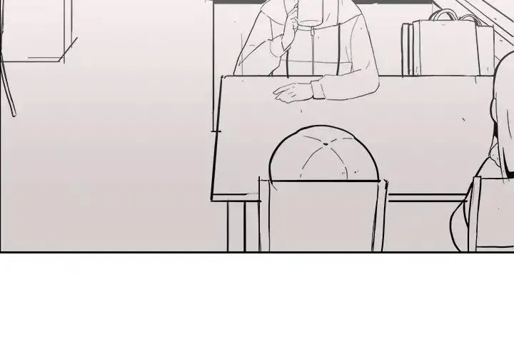 Justitia Chapter 18 page 4 - 