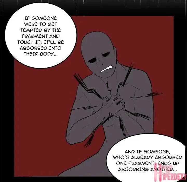 Justitia Chapter 18 page 31 - 