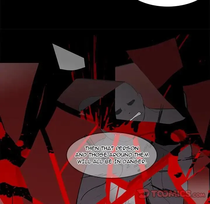 Justitia Chapter 18 page 32 - 