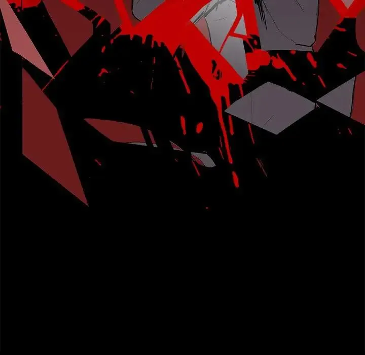 Justitia Chapter 18 page 33 - 