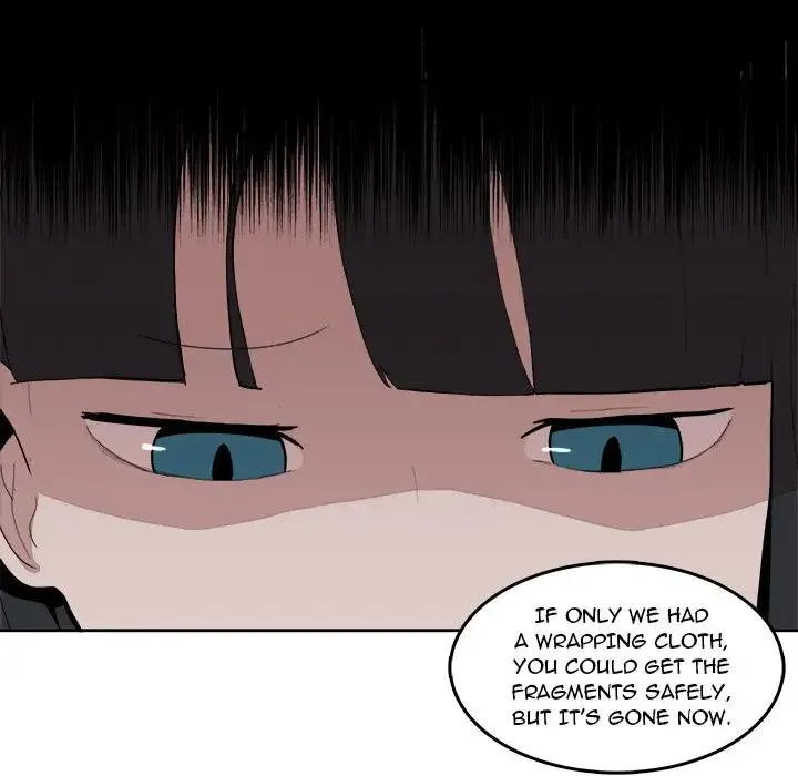 Justitia Chapter 18 page 34 - 