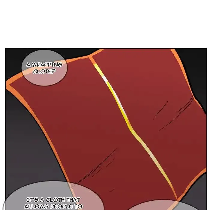 Justitia Chapter 18 page 35 - 