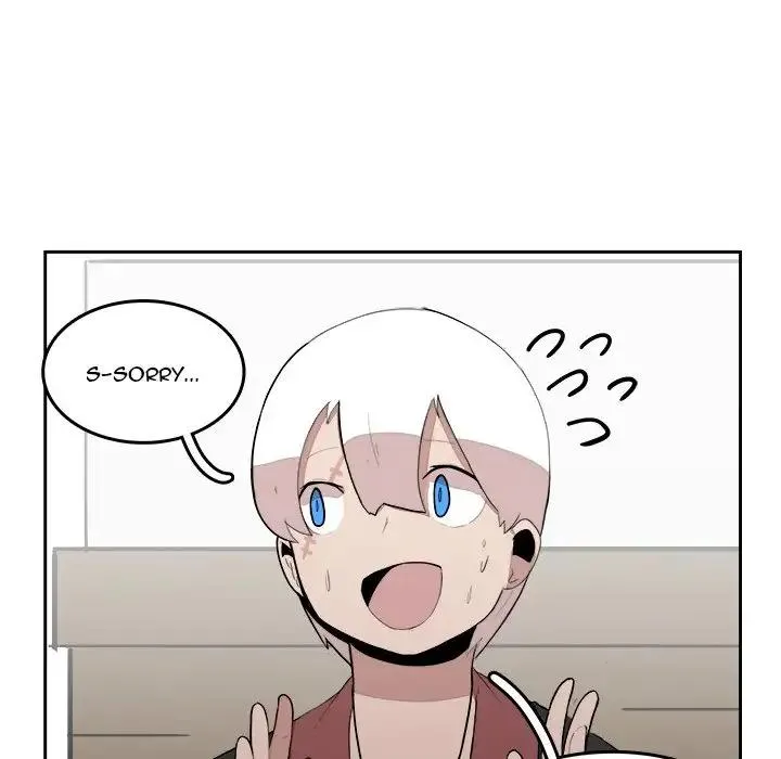 Justitia Chapter 18 page 39 - 