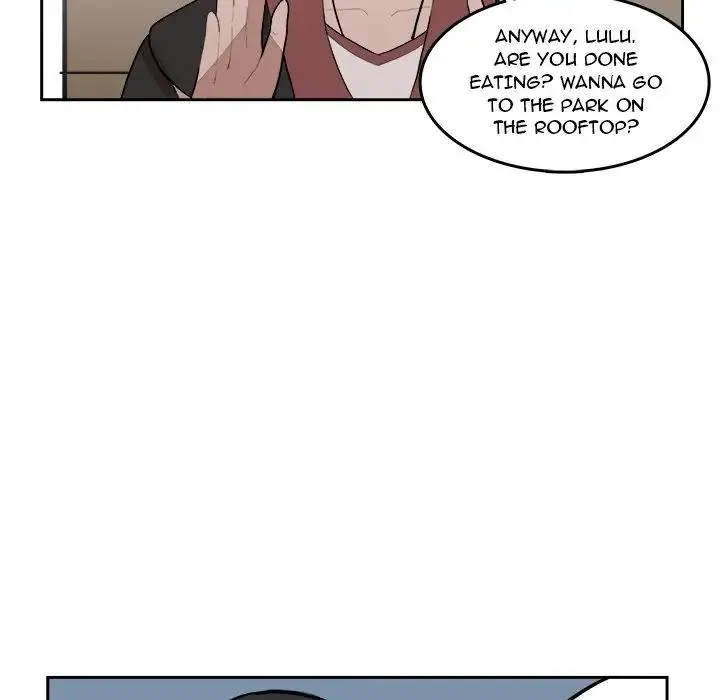 Justitia Chapter 18 page 40 - 