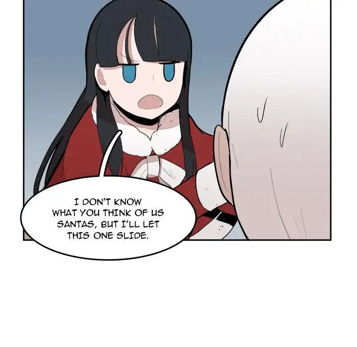 Justitia Chapter 18 page 41 - 