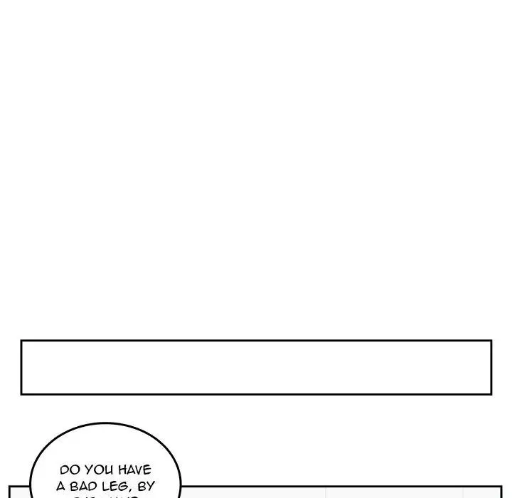 Justitia Chapter 18 page 43 - 