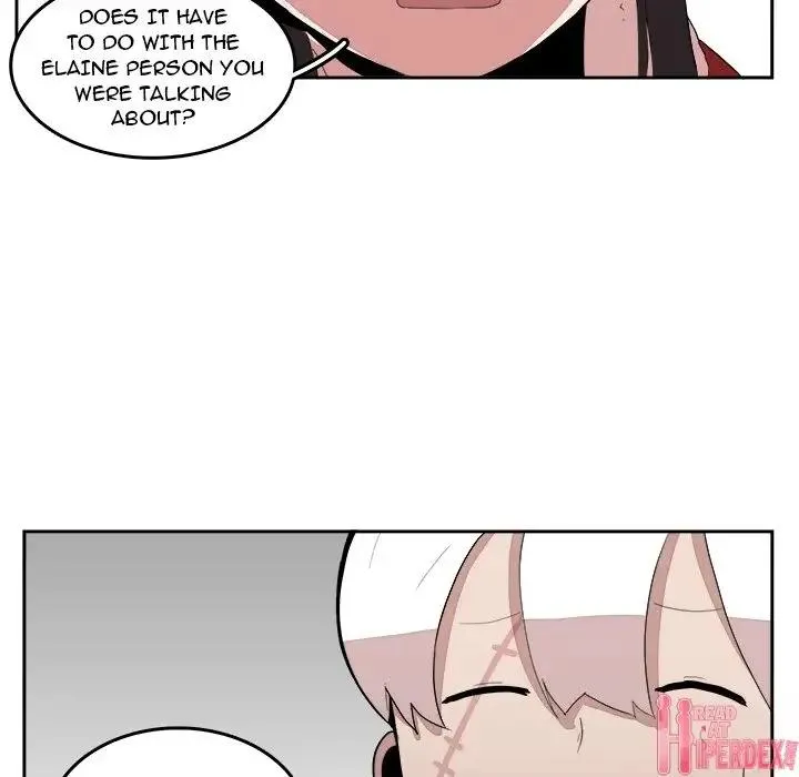 Justitia Chapter 18 page 47 - 