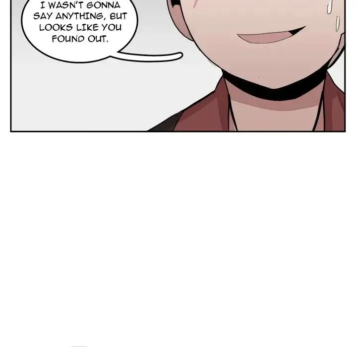 Justitia Chapter 18 page 48 - 