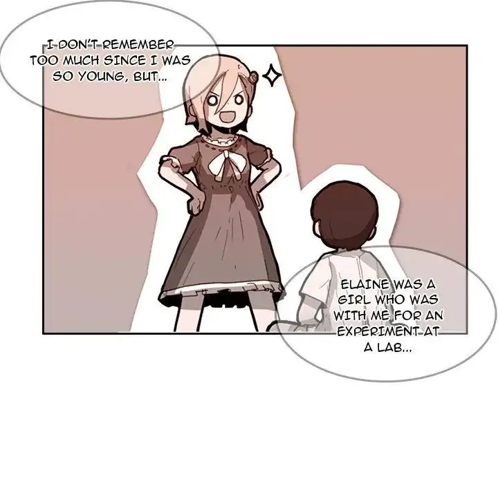 Justitia Chapter 18 page 49 - 