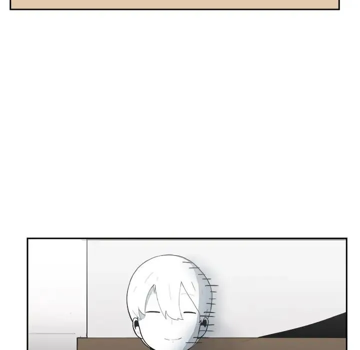 Justitia Chapter 18 page 6 - 