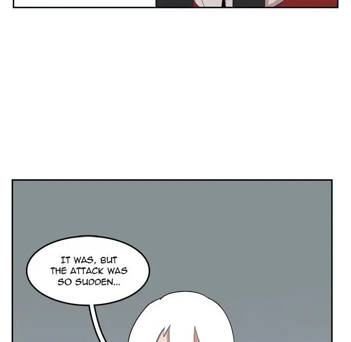 Justitia Chapter 18 page 52 - 