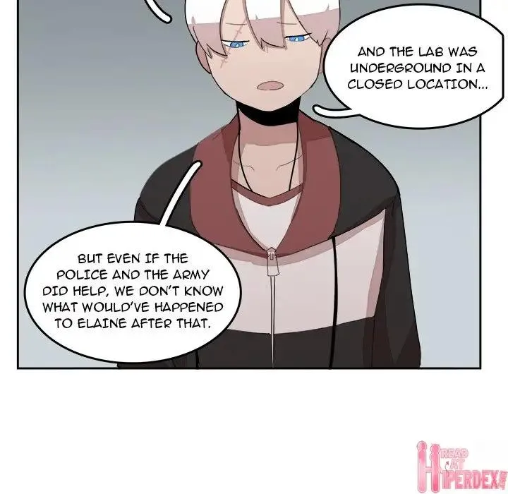 Justitia Chapter 18 page 53 - 