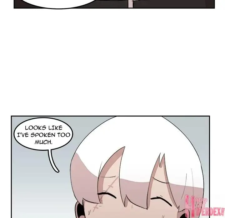 Justitia Chapter 18 page 58 - 