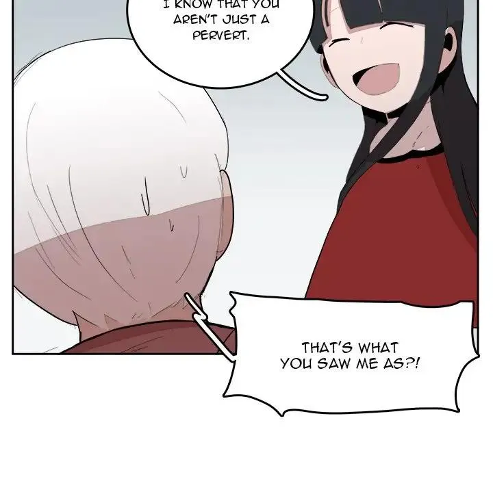 Justitia Chapter 18 page 60 - 