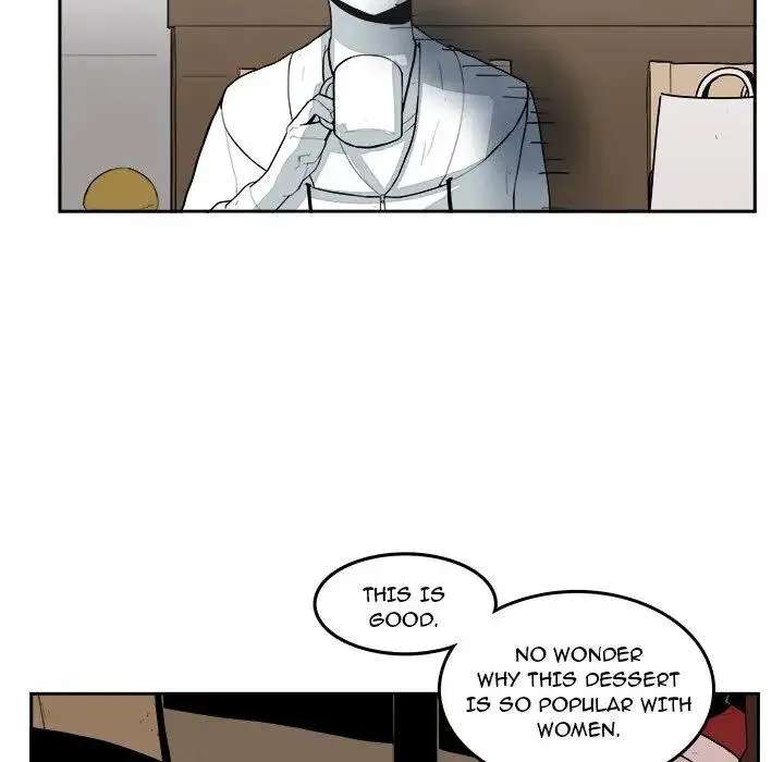 Justitia Chapter 18 page 7 - 