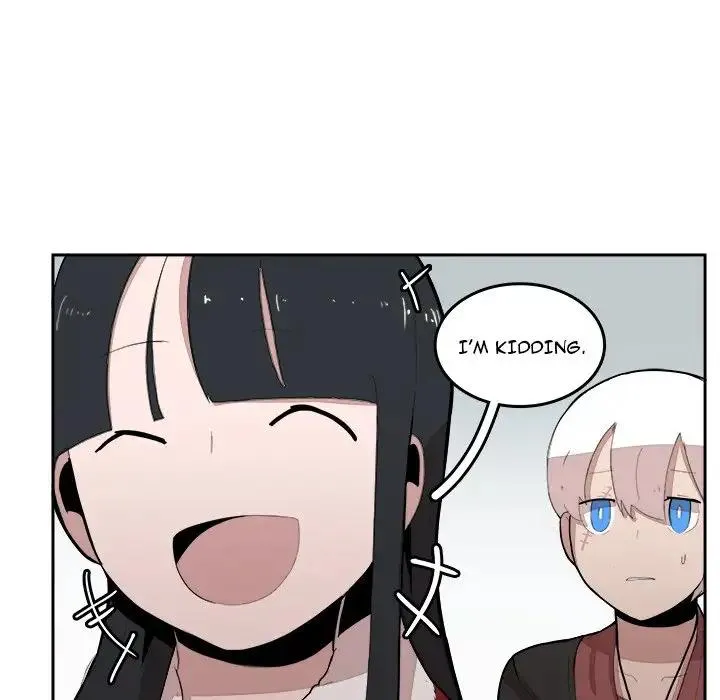 Justitia Chapter 18 page 61 - 