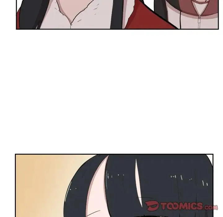 Justitia Chapter 18 page 62 - 