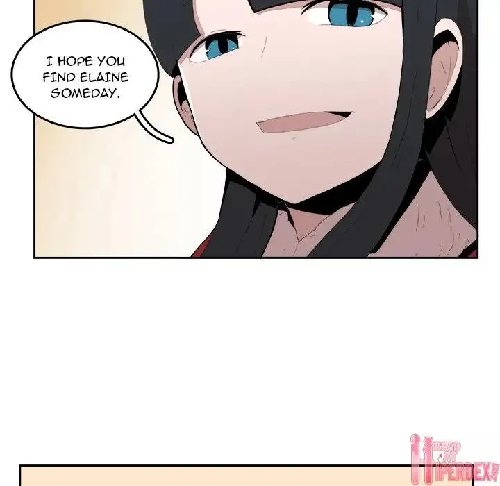 Justitia Chapter 18 page 63 - 
