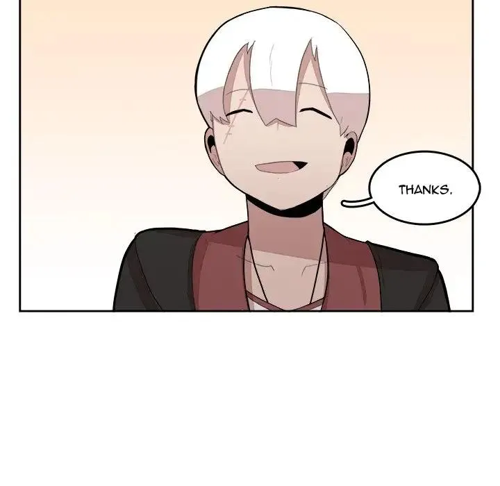 Justitia Chapter 18 page 64 - 