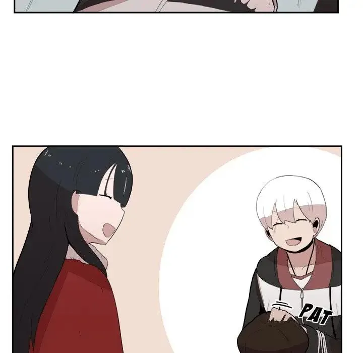 Justitia Chapter 18 page 66 - 