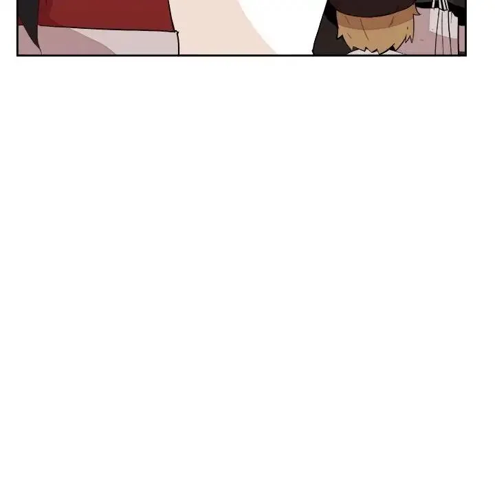 Justitia Chapter 18 page 67 - 