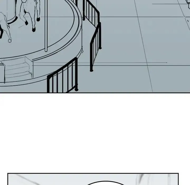 Justitia Chapter 18 page 70 - 