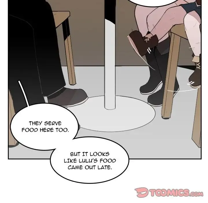 Justitia Chapter 18 page 8 - 