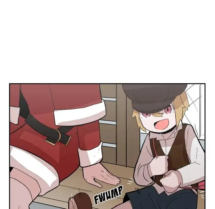 Justitia Chapter 18 page 77 - 