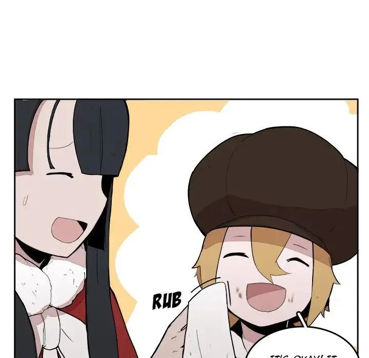 Justitia Chapter 18 page 9 - 